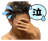 838495644