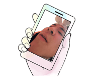 838495665