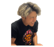 838495672
