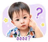 838496135