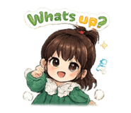 838498069