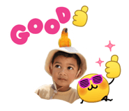 838498097