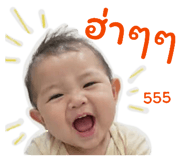 838499016