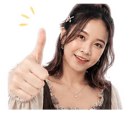 838499147