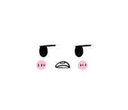 838499166