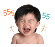 838499387