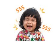838499451
