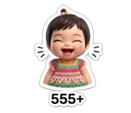 838499587