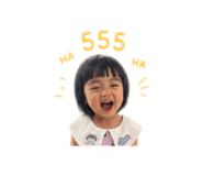 838499751