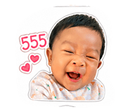 838499757