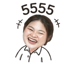 838499834