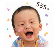 838499948
