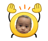 838500018