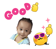 838500019