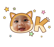 838500042