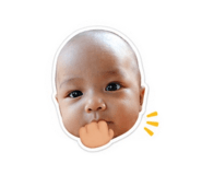 838500053