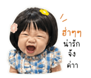838500206