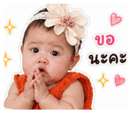 838500431
