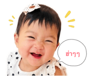 838500444