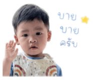 838500495