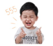 838500516