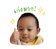 838500529