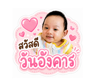 838500531