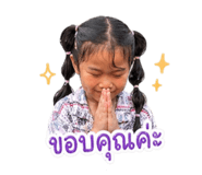 838500540