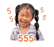 838500544