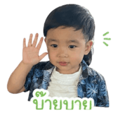 838500554