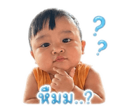 838500574