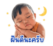838500577