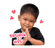 838500602