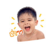 838500610
