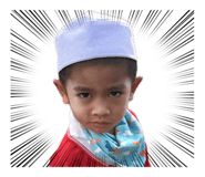 838500844