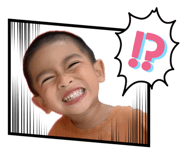 838500845