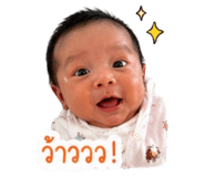 838500912