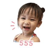 838501388