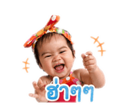 838501502