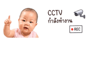 838501524