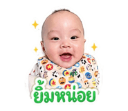 838501736