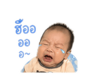 838501798