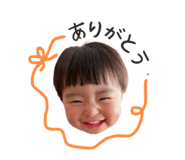 838501849