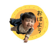 838501851
