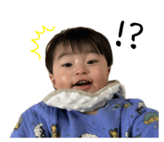 838501855