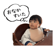 838501861