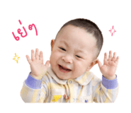 838501953