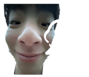 838502356