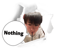 838502363