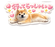 838502565